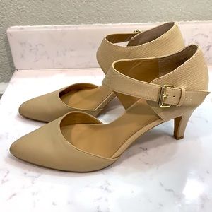 🎉 Buy One Get One Free 🎉